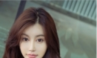ôע ˺