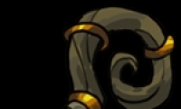 ˼ĻʹڡħȵЧһ