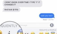 ƻiOS11ĸIȻԶA ²ƻµAI