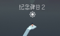 2ô ͨͼĹ