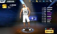 ǿNBAԪ淨Խ