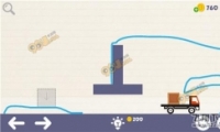 20ͨع