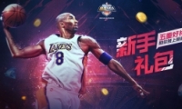 ǿNBAѡ