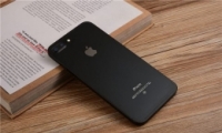 ƻֻiPhone8ָģʽͼĽ̳