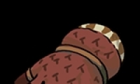 ˼Ļʹڡ׵Чһ