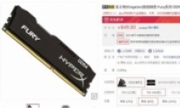 PCڴ濪ʼ ԭǹڳ̽