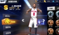 ǿNBAΪʲôѡׯ ׯ񵽵ǿ