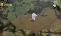 ħŮ֮Ȫ3λý