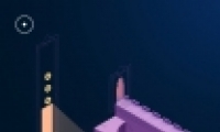 2ʮô ԰ͨͼĹ