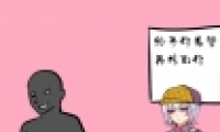 ̽ư5ͨع