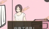 ̽ư1ͨع