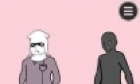̽ư2ô