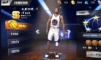 ǿNBAѵý