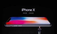 iPhone Xоͳ ûӳ޷