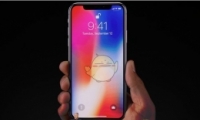 iPhone X޷취