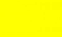 YELLOWϷȫ50ع