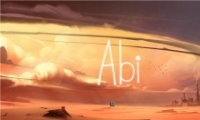 ȫؿͨؼɹԻ