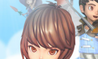 ȫޡˢˢ鱬ߵĹؿƼ
