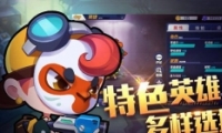 δս淨ɫ