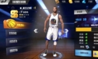 ǿNBAô ǿNBAý