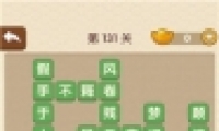 ˵131ش