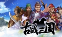 ս淨ɫ