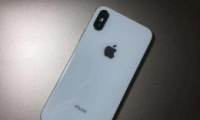 ƻiphoneX û֪