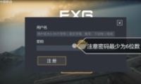 Ϸɱ뷽