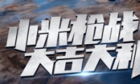 СǹսɱӶ