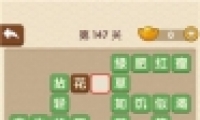 ˵147ش