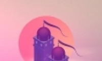 2׿ֻ˵߽