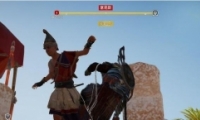 ̿Դ֧Ŀɹ