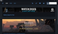Uplay PCŹȡ