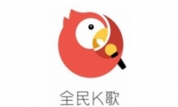 ȫKôɾƷ ȫKôƷ