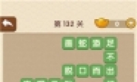 ˵132ش