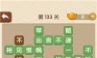 ˵133ش