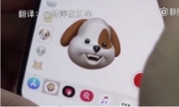 iPhoneX鹷ô iPhoneX鹷淨̳