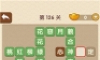 ˵126ش
