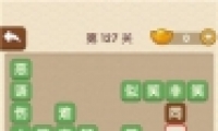 ˵127ش