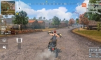 ս2ˢ