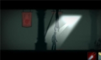 41148ϷͼĹ