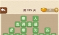 ˵125ش