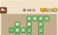 ˵128ش