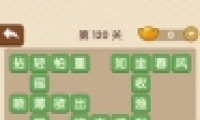 ˵120ش