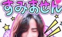 ʲô˼ ʲô