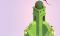ȡ̷Ƴ
