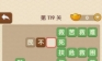 ˵119ش