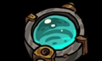 ˼ĻʹڡŴ󾵵Чһ