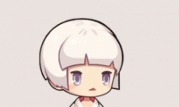 ʦ
