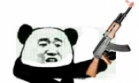 СǹսŹ